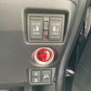 honda n-box 2023 -HONDA--N BOX 6BA-JF4--JF4-2222***---HONDA--N BOX 6BA-JF4--JF4-2222***- image 15