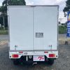 suzuki carry-truck 2014 -SUZUKI--Carry Truck DA16T--DA16T-171696---SUZUKI--Carry Truck DA16T--DA16T-171696- image 20