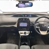 toyota prius 2017 -TOYOTA--Prius DAA-ZVW50--ZVW50-6109322---TOYOTA--Prius DAA-ZVW50--ZVW50-6109322- image 2