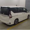 nissan serena 2019 -NISSAN--Serena DAA-HFC27--HFC27-056001---NISSAN--Serena DAA-HFC27--HFC27-056001- image 6