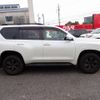 toyota land-cruiser-prado 2019 CFJ1830375 image 44