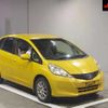 honda fit 2012 -HONDA--Fit GE7--1511288---HONDA--Fit GE7--1511288- image 1