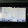 toyota vitz 2017 quick_quick_NHP130_NHP130-2007367 image 13