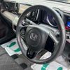 honda n-one 2015 -HONDA 【名変中 】--N ONE JG1--1119663---HONDA 【名変中 】--N ONE JG1--1119663- image 9