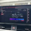 audi a4-avant 2021 CFJ1717269 image 6