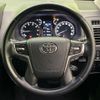toyota land-cruiser-prado 2018 CFJ1647194 image 11