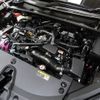 lexus lexus-lbx 2024 -LEXUS--Lexus LBX 6AA-MAYH15--MAYH15-2003***---LEXUS--Lexus LBX 6AA-MAYH15--MAYH15-2003***- image 26