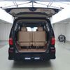 toyota alphard 2008 ENHANCEAUTO_1_ea301044 image 13