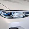 bmw x7 2020 quick_quick_3DA-CW30_WBACW820909C05318 image 5