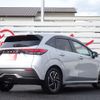 nissan note 2023 quick_quick_E13_E13-246566 image 5