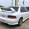 subaru impreza-sti 1998 CARSENSOR_JP_VU7673683480 image 6
