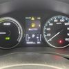 mitsubishi outlander-phev 2017 -MITSUBISHI--Outlander PHEV DLA-GG2W--GG2W-0402057---MITSUBISHI--Outlander PHEV DLA-GG2W--GG2W-0402057- image 22
