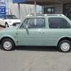 nissan pao undefined -日産 【名変中 】--ﾊﾟｵ PK10--100778---日産 【名変中 】--ﾊﾟｵ PK10--100778- image 10