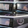 toyota estima 2015 -TOYOTA--Estima DBA-ACR50W--ACR50-0190977---TOYOTA--Estima DBA-ACR50W--ACR50-0190977- image 5
