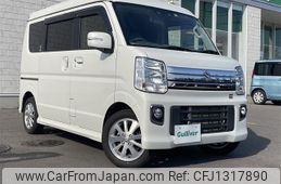 suzuki every-wagon 2022 -SUZUKI--Every Wagon 3BA-DA17W--DA17W-302624---SUZUKI--Every Wagon 3BA-DA17W--DA17W-302624-