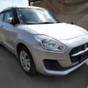 suzuki swift 2020 CFJ1582520 image 2