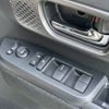 honda n-box 2025 -HONDA--N BOX 6BA-JF5--JF5-1153***---HONDA--N BOX 6BA-JF5--JF5-1153***- image 16