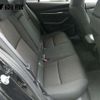 mazda mazda3 2022 -MAZDA 【函館 300ﾆ5907】--MAZDA3 BPFJ3P--100242---MAZDA 【函館 300ﾆ5907】--MAZDA3 BPFJ3P--100242- image 15