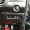 suzuki swift 2018 quick_quick_CBA-ZC33S_ZC33S-109866 image 6