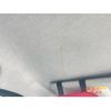 daihatsu tanto 2013 CFJ1518752 image 30
