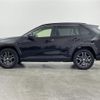 toyota rav4 2024 CFJ1840467 image 4