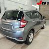 nissan note 2018 -NISSAN--Note NE12--NE12-221497---NISSAN--Note NE12--NE12-221497- image 6