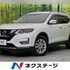 nissan x-trail 2019 -NISSAN--X-Trail DAA-HNT32--HNT32-175897---NISSAN--X-Trail DAA-HNT32--HNT32-175897- image 1