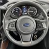 subaru forester 2019 -SUBARU--Forester 5AA-SKE--SKE-019438---SUBARU--Forester 5AA-SKE--SKE-019438- image 3