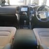 toyota land-cruiser-wagon 2011 -TOYOTA--Land Cruiser Wagon URJ202W--URJ202-5002096---TOYOTA--Land Cruiser Wagon URJ202W--URJ202-5002096- image 13