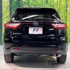 toyota harrier 2018 -TOYOTA--Harrier DBA-ZSU60W--ZSU60-0139770---TOYOTA--Harrier DBA-ZSU60W--ZSU60-0139770- image 16