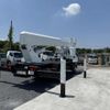 mitsubishi-fuso fighter 2006 CFJ1666705 image 4