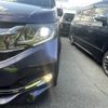 honda stepwagon-spada 2016 quick_quick_DBA-RP3_RP3-1044973 image 18