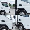 mitsubishi-fuso canter 2013 CFJ1596962 image 2