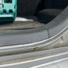suzuki wagon-r 2008 CFJ1859326 image 25