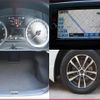nissan sylphy 2013 CFJ1764510 image 7