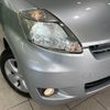 toyota passo 2009 -TOYOTA--Passo DBA-QNC10--QNC10-0107225---TOYOTA--Passo DBA-QNC10--QNC10-0107225- image 11