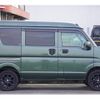 suzuki every 2021 -SUZUKI--Every 3BD-DA17V--DA17V-880268---SUZUKI--Every 3BD-DA17V--DA17V-880268- image 9