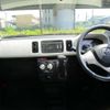 mazda carol 2016 -MAZDA 【福井 581ﾋ6107】--Carol DBA-HB36S--HB36S-212847---MAZDA 【福井 581ﾋ6107】--Carol DBA-HB36S--HB36S-212847- image 5