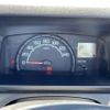 daihatsu hijet-truck 2019 -DAIHATSU--Hijet Truck EBD-S510P--S510P-0295081---DAIHATSU--Hijet Truck EBD-S510P--S510P-0295081- image 16
