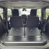 suzuki jimny 2025 CFJ1578450 image 4
