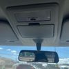 suzuki wagon-r 2006 CFJ1525010 image 21