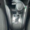 peugeot 208 2016 CFJ5518788 image 22