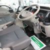 nissan atlas 2019 GOO_NET_EXCHANGE_0540197A30250624W002 image 13