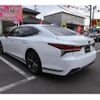 lexus ls 2018 GOO_JP_700102067530241207001 image 9