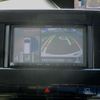 nissan serena 2020 CFJ1706900 image 11