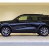 honda honda-others 2024 CFJ1849513 image 8