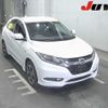 honda vezel 2015 -HONDA--VEZEL RU3-1100822---HONDA--VEZEL RU3-1100822- image 1