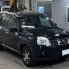 nissan x-trail 2012 -NISSAN 【京都 301ね7605】--X-Trail NT31-234903---NISSAN 【京都 301ね7605】--X-Trail NT31-234903- image 5