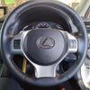 lexus ct 2012 -LEXUS--Lexus CT DAA-ZWA10--ZWA10-2105952---LEXUS--Lexus CT DAA-ZWA10--ZWA10-2105952- image 17