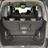honda stepwagon 2014 -HONDA--Stepwgn DBA-RK5--RK5-1416918---HONDA--Stepwgn DBA-RK5--RK5-1416918- image 12